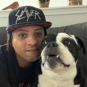 Meet your Posher, Longineu